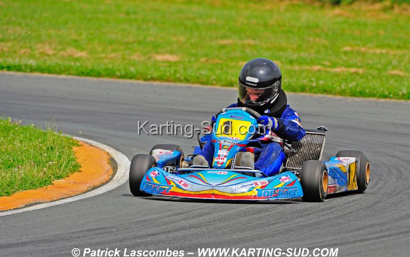 _DSC5245 copie.jpg